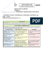 Nivelamento Aluno Conjunção Enviar (2) (Recuperação Automática)