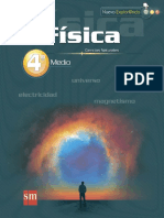 Fisica IV Proyecto Nuevo Explorando