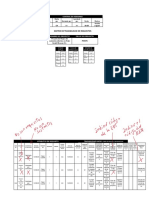 PL 04 Matriz Trazabilidad (1) (1) Avance Rev