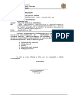 Informe Nº 037-2020 - Informe Herramientas Manuales Vidal - Copia