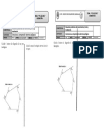 Práctica de Polígonos 2022
