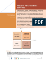 1.6 E Resuelvo y Trasciendo Los Conflictos M3 R3