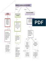 Mapa Conceptual