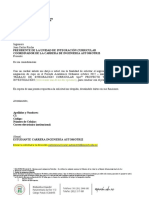 Solicitud estudiante TRABAJO_TITULACION (1)