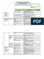 Kisi2 Um Paket 2 B. Jawa 2020-2021