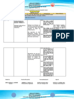 WHLP SY 2021-2022 Compiled