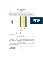 Tarea 05 Teoria Electromagnetica 5 VI2022 A 2022 A