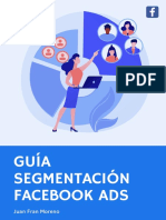 Guía Segmentación Juan Fran Moreno