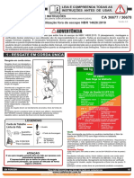 En Forcer Info Adicionais 1 PDF 1532701346