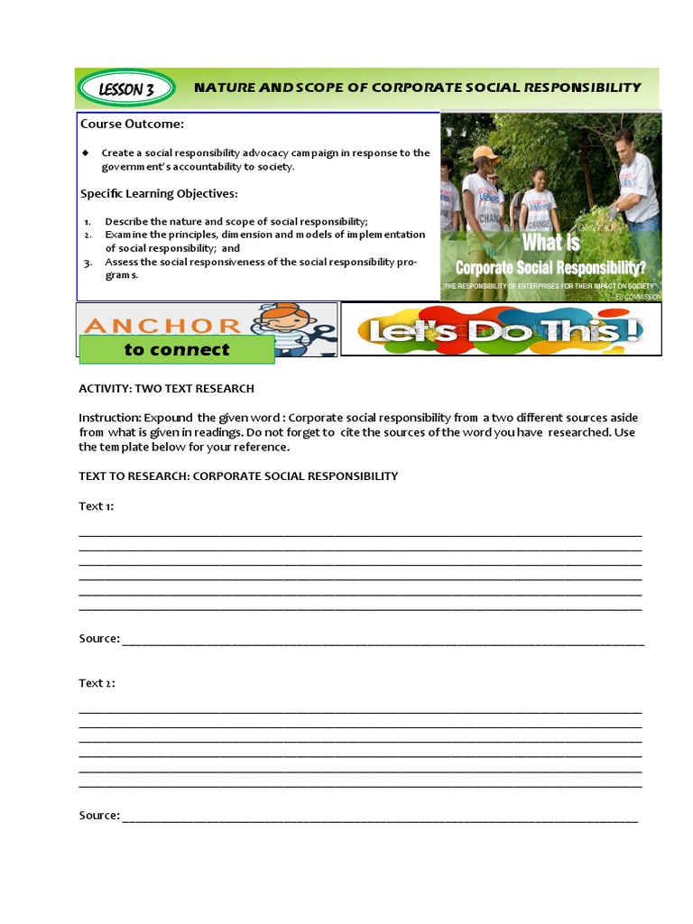 Lesson 3 pre activity pdf