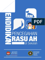 Panduan Pendidikan Pencegahan Rasuah Di Sekolah - Edisi 2020 (1)