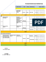 POA 2022 Print Irra Mei