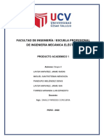 Prod - Academico - 1 Grupo #4