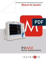 Instramed - Inmax - Manual Do Usuário.pdf