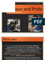 Download Honour and Pride-The Kite Runner by Alex liability Pate SN57989701 doc pdf