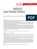 232-Texto Del Artículo-2004-3-10-20220510