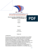 CienciaPolitica PAE1