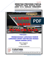 Laporan Akhir-GABUNG-Parkir 2020