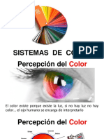 DIAPOSITIVA 7 - Sistemas de Color