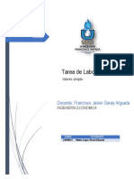 IEC0-Tarea de Laboratorio 1-01 - 2021 - Resuelto LM100617 Hector Lopez