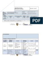 Sistemas Operativos y Redes PCA 1ero Bachillerato Informatica ANEXO 1