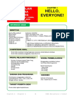 MODUL 1 Introduction