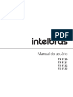 Manual - TS 51 - Portugues - 01-21 - 1120377 - Site