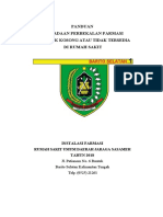 c-PANDUAN PENGADAAN PERBEKALAN FARMASI BILA STOK KOSONG