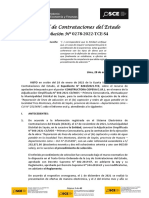 Resolución #0278-2022-TCE-S4 PDF