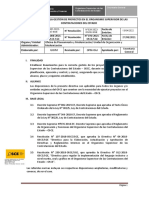 Directiva No. 0001-2022-OSCE-SGE