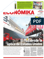 Economika 331