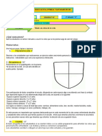 Sesion de Tutoria #7