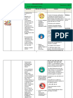 Plan MAYO FINAL