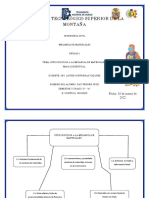 Unidad 1-Mecanica de Materiales