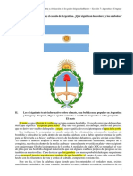Fotocopia - Seccion 9 - Argentina y Uruguay