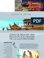 Cultura-China 57491479