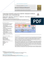 Journal of Advanced Research