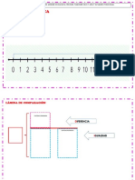 24.1 Ficha Resolvemos Problemas de Comparacion 1 Mas Que