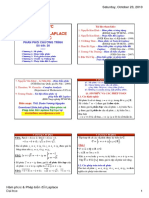 Hamphuc SV DH