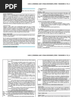 Download C2013 Crim1 Reviewer by Fernando Bayad SN57990666 doc pdf