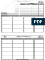 Hse-F-017-Formato - Analisis - Seguro - Trabajo Version 1