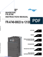 Fra 74000023 Ec