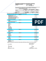 Jepretan Layar 2022-06-17 Pada 08.58.47