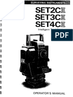 Set2-3-4cii Operators Manual 0