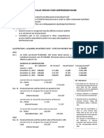 Module Far1 Unit-1 Part-1c.4