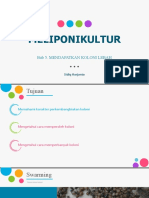 Meliponikultur 5 Mendapatkan Koloni