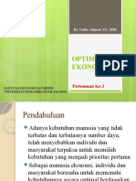 02 Pertemuan Ke-2