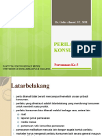 05 Pertemuan Ke-5