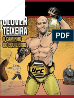 UFC-Glover-Teixeira