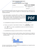 2° 3T Examen Mate